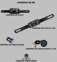 /album/gps/c%c3%a2meras%20de%20re-jpg/